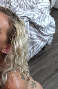 Home Porn With Kenzie Taylor