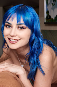 Cosplay Sex With Jewelz Blu