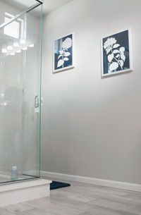 Asian Star Connie Perignon Gets Hardly Fucked