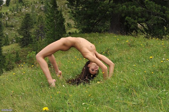 eroberlin.com