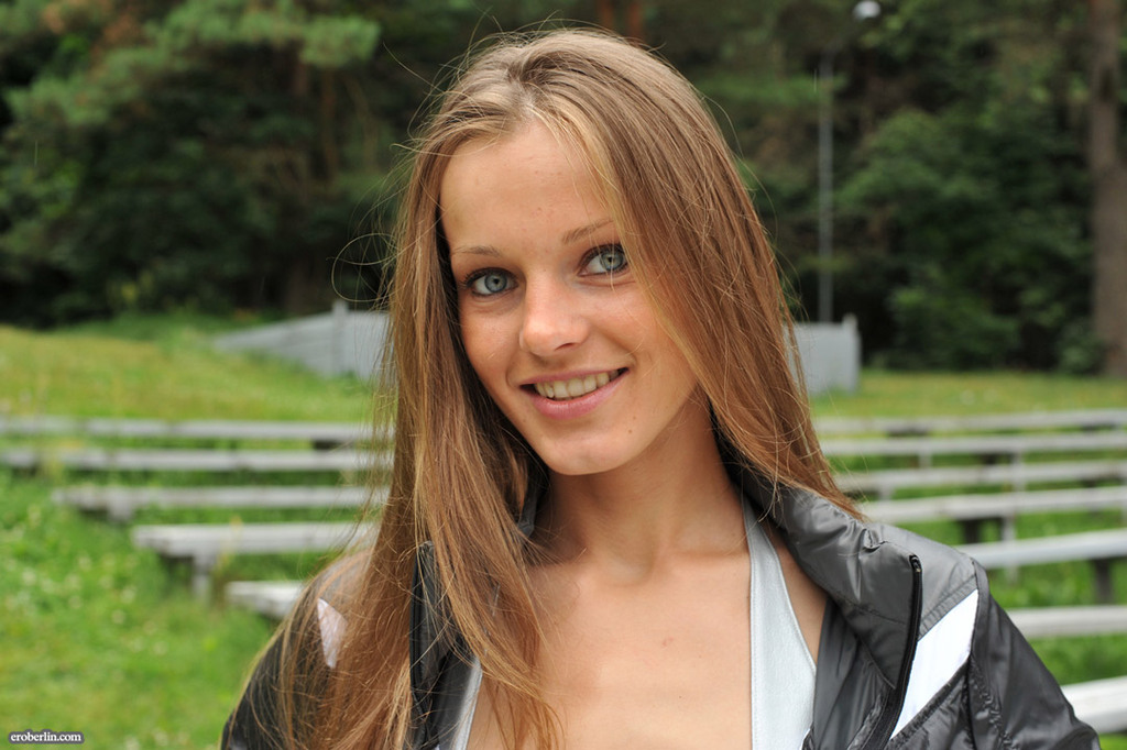 eroberlin.com