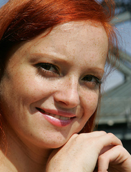 Fedorov hd Ariel