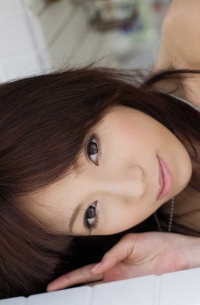 Young Asian Cutie Kanako Tsuchiya
