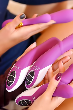 Who Is Mikayla Demaiter?