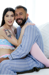 Sperm Mask For My Face