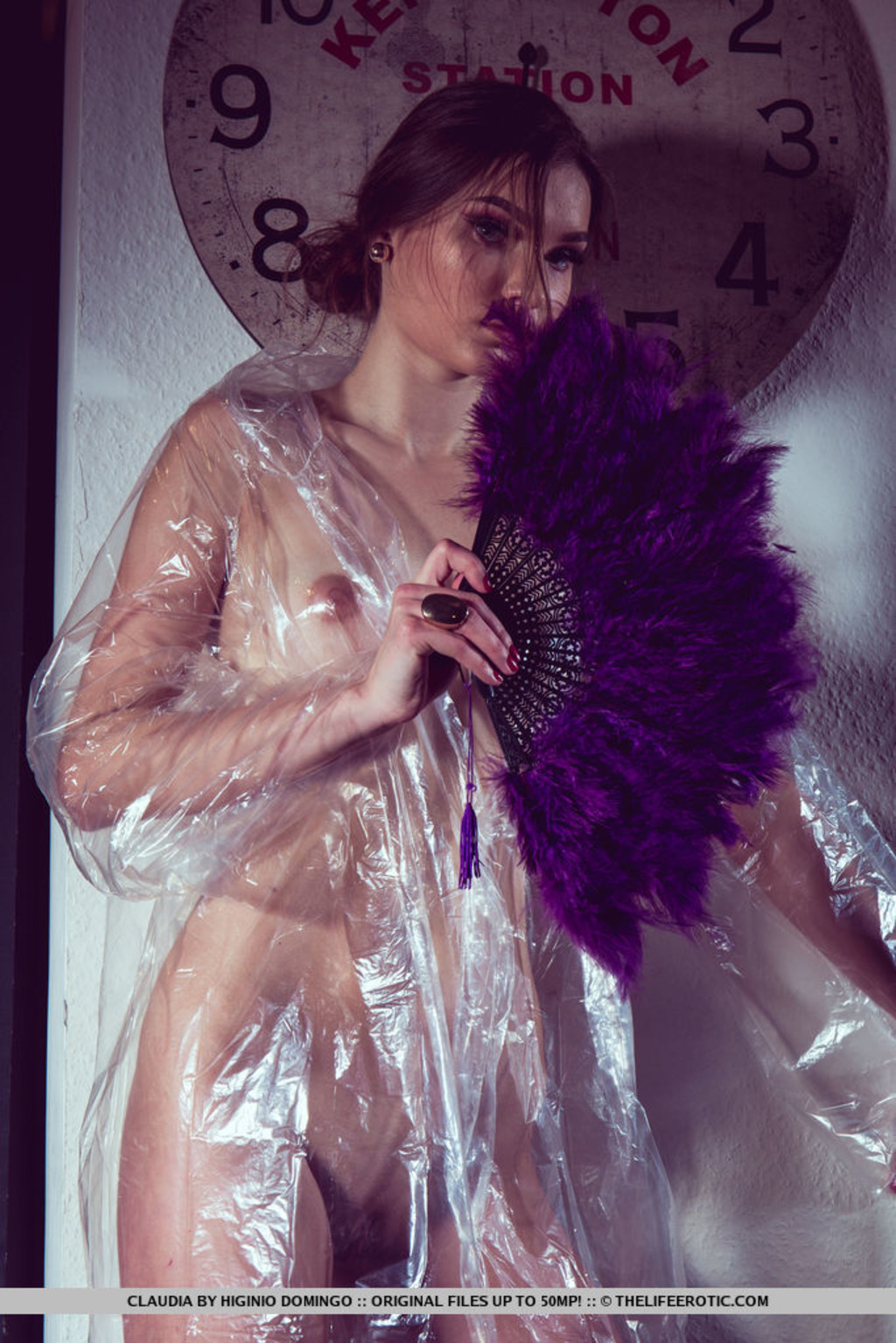 thelifeerotic.com