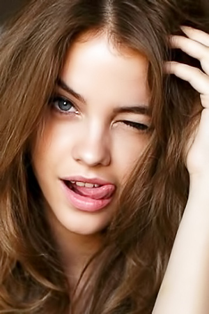 Pictures of beautiful faces