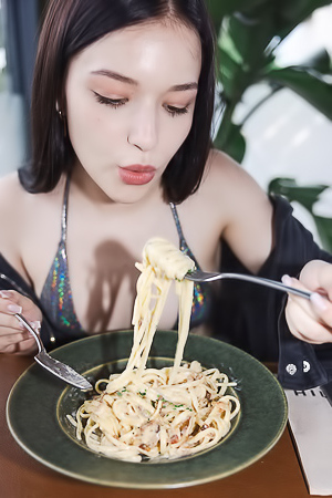 I Love The Sea Air porn pics gallery