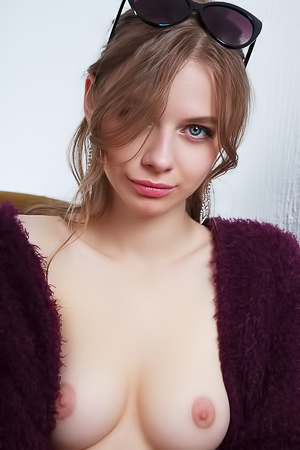 Siya Nude With Beautiful Face And Body