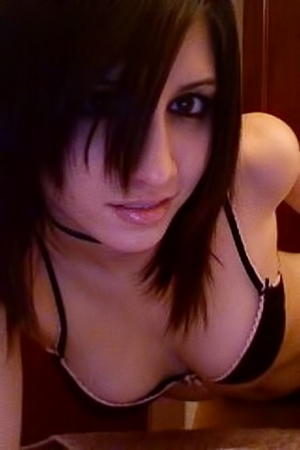 Awesome indie girls having sex