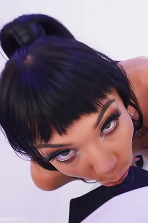 Kira Noir Thrilles, Unleashed, Unstoppable