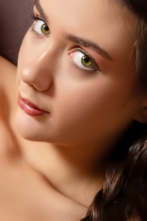 Vixi Rafi Feel Her Wanton Lips Cradle His Thick Shaft