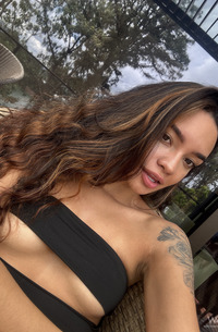 Breathtaking Pics At Home - Dulce