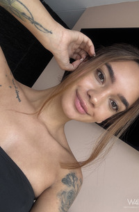 Breathtaking Pics At Home - Dulce