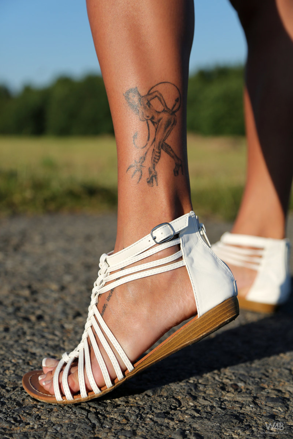 watch4beauty.com